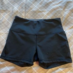 Legend dance spandex